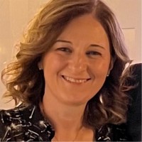 Silvia Broglia Franchin