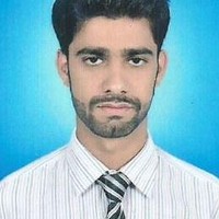 Asif Ali Soomro