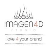 Imagen4d Studio