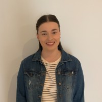 Olivia Blackledge