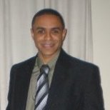 Reinaldo Lucas