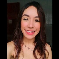 Satialís Anjo