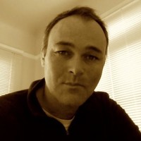 Joshua Southwick