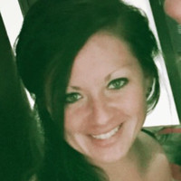 Michelle Wasielewski, Dpt