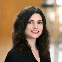 Tracey Rosen