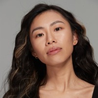 Jessica Hsieh
