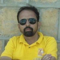 Smtaqi Rizvi