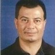 Henry Hidalgo Arrieta