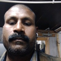 Shaneesh Sainudheen Shaneesh Sainudheen