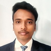 Santanu Dey