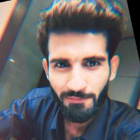 Muhammad Siddique Khan