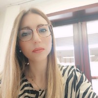 Antonianna Zigrino