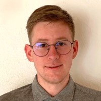 Niklas Sigg