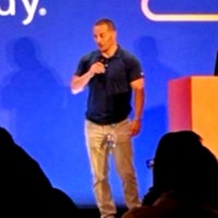 Matt Lasker