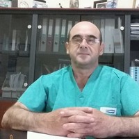 Παπαδοπουλος Κωνσταντινος