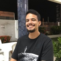 Alan Venas