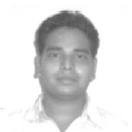 Amit giri