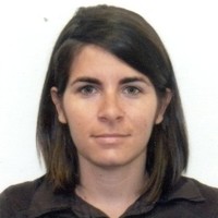 Silvia Padrón