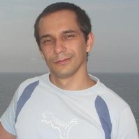 Oleksandr Pisochnyuk