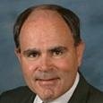 Mike Zoladz, Cpcu