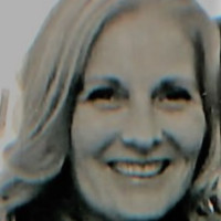 Janet Graham