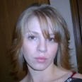 Jessica Powell