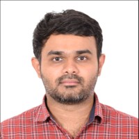 Mohith Nayak