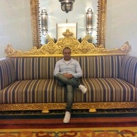 Mohamed Nasef