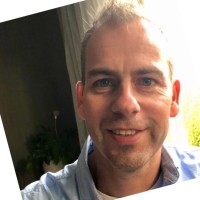 Raymond Duenk