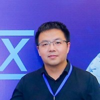 Hunter Zhang