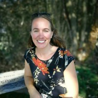 Heleen De Waal