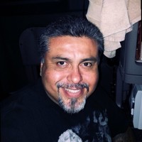 Jerry Reyes