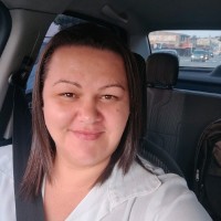 Fabiana Ferreira Vieira Freitas