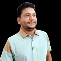 Monuruzzaman Milon