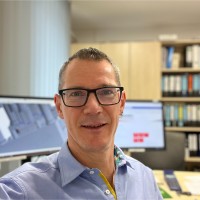 Steffen Grieger