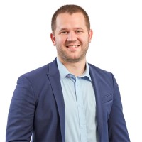 Tobias Helledie Sørensen