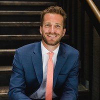 Tyler Finn