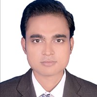 Arish Khan