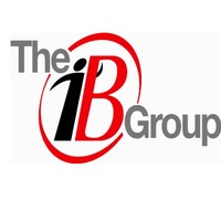 SETUP BUSINESS IN UAE