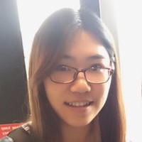 Anna Wu
