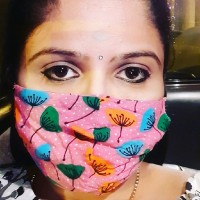 Lakshmi Ravichandra