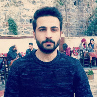 Nurhak Kızılkaya