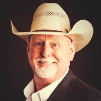 Todd Barden