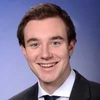 Julian Karras