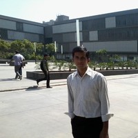 Pratik Raj