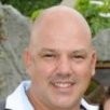 Shawn Van Heerden