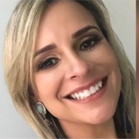 Marcela Lopes