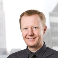 Søren Nyborg Rasmussen