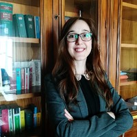Valeria Lucia Gravina