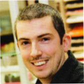 Yohan Renoire